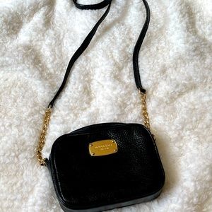 Michael Kors shoulder bag